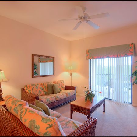 Caribe Cove Resort Kissimmee Ngoại thất bức ảnh