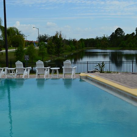 Caribe Cove Resort Kissimmee Ngoại thất bức ảnh