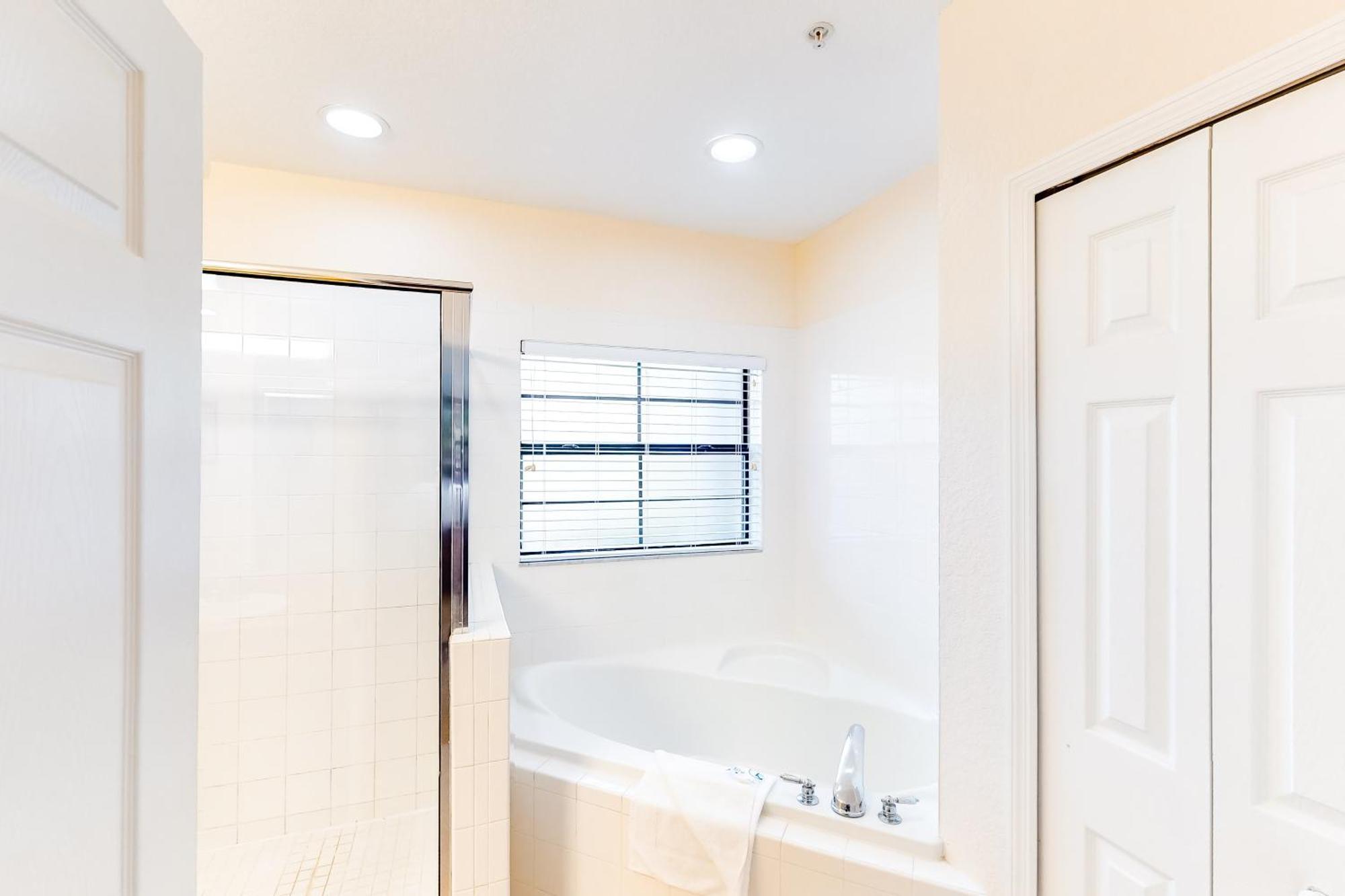 Caribe Cove Resort Kissimmee Phòng bức ảnh