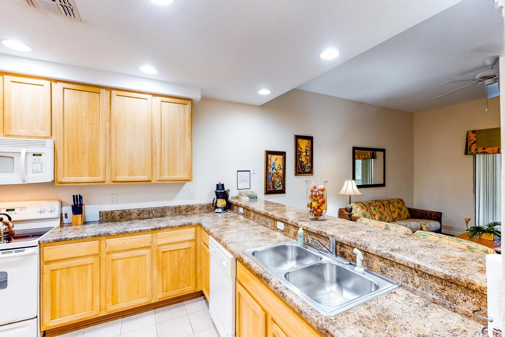 Caribe Cove Resort Kissimmee Phòng bức ảnh