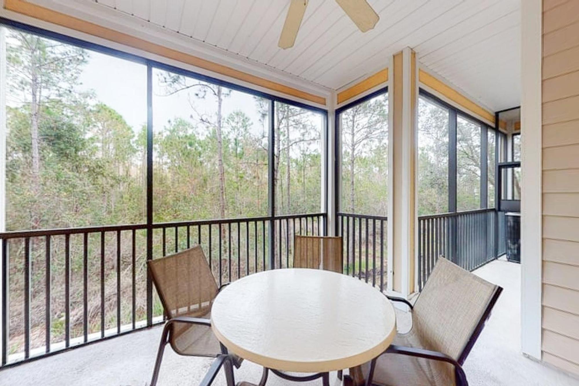 Caribe Cove Resort Kissimmee Phòng bức ảnh