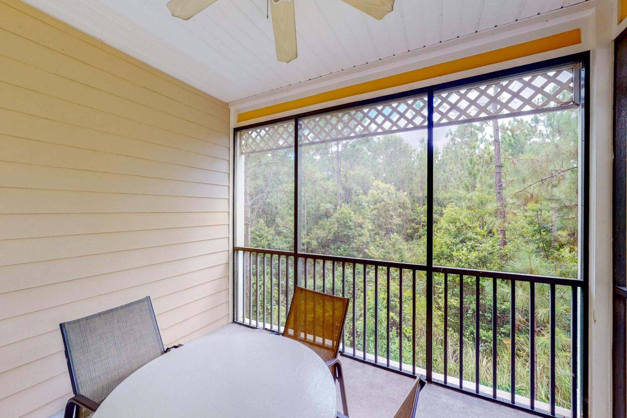 Caribe Cove Resort Kissimmee Phòng bức ảnh