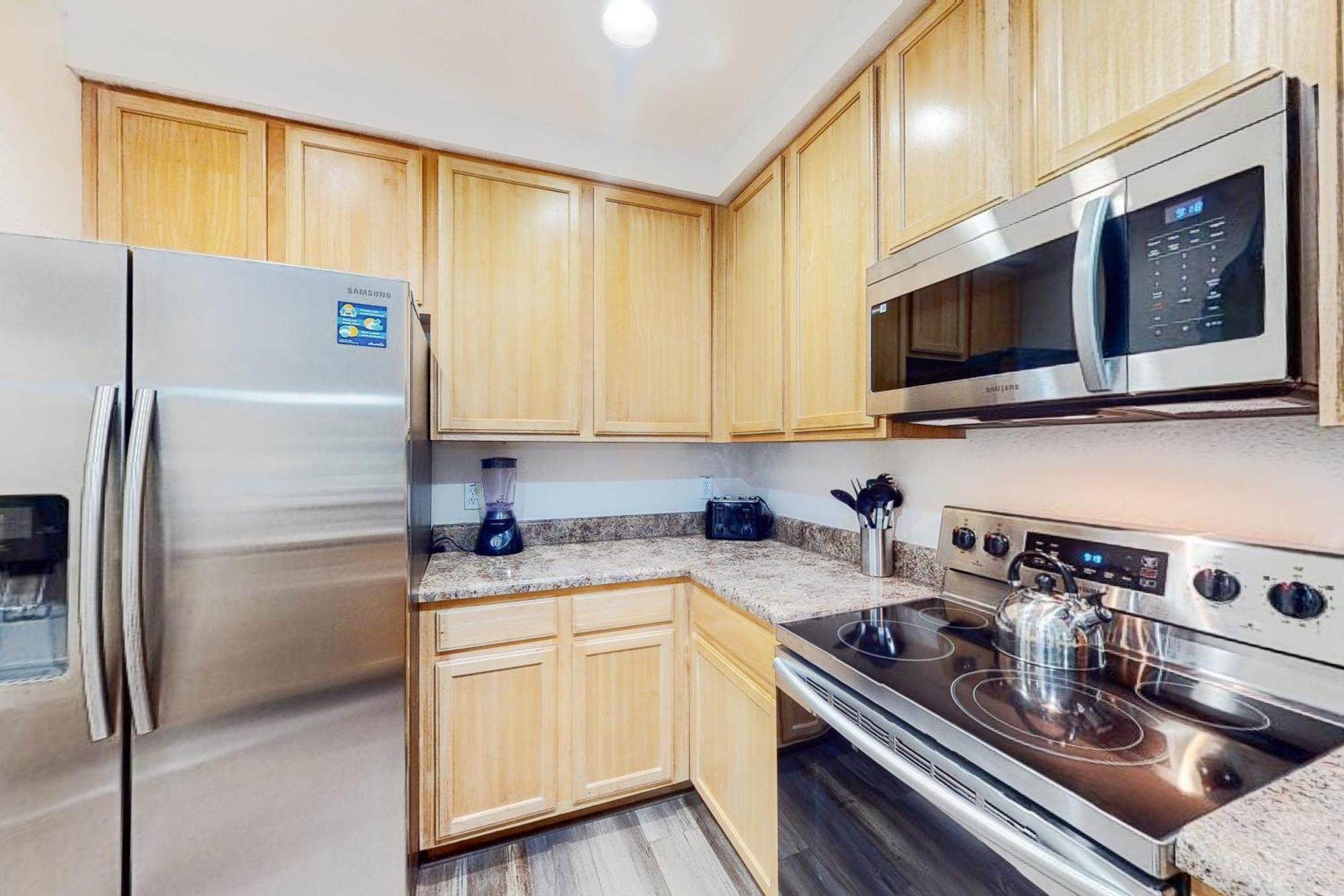 Caribe Cove Resort Kissimmee Phòng bức ảnh