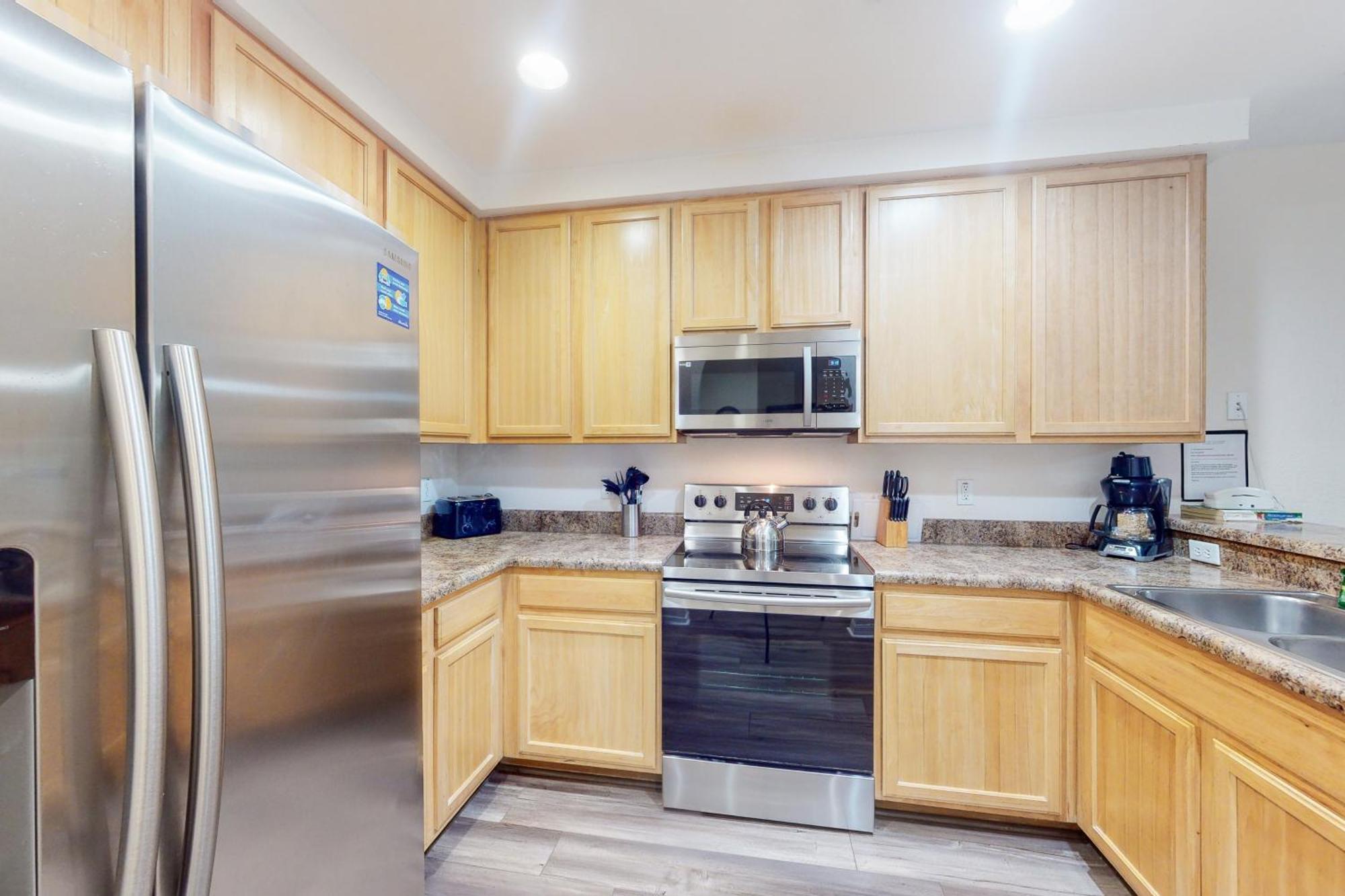 Caribe Cove Resort Kissimmee Phòng bức ảnh