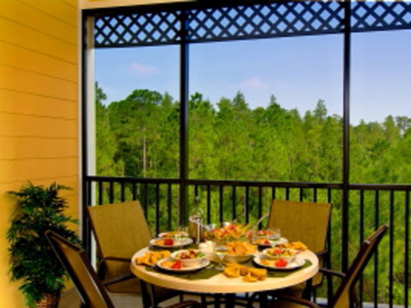 Caribe Cove Resort Kissimmee Phòng bức ảnh